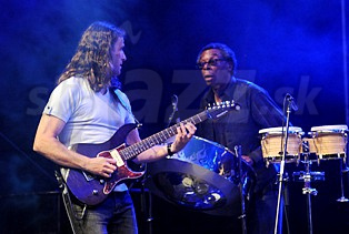  JEAN-MARIE +JUNIOR  