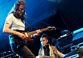  JEAN-MARIE + CAMELIA  