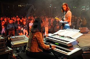  CAMELIA+ JEAN-MARIE  