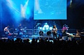  BILLY COBHAM GROUP  
