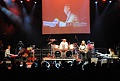  BILLY COBHAM GROUP  