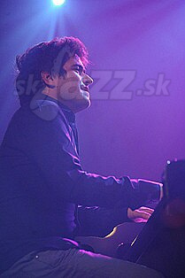  HAROLD - LÓPEZ NUSSA