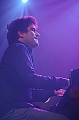  HAROLD - LÓPEZ NUSSA