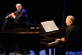  JURKOVIČ - HAJNAL DUO  