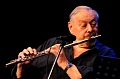  MILOŠ JURKOVIČ  