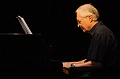  JÁN HAJNAL  