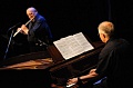  JURKOVIČ - HAJNAL DUO  