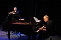  JURKOVIČ - HAJNAL DUO  