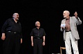  S MILANOM LASICOM  