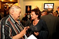  JURKOVIČ A ADRIENA BARTOŠOVÁ  