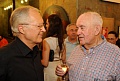  JÁN HAJNAL A PAVOL ZELENAY  