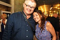  DAN JURKOVIČ A LUCIA ŠIPOŠOVÁ  