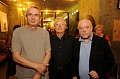  BRISUDA, HAJNAL A LIPA  