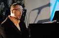  LUBOŠ ŠRÁMEK  