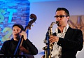  TOMÁŠ + RADOVAN  