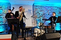  FOLKLORE TO JAZZ  