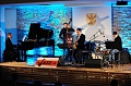  FOLKLORE TO JAZZ  