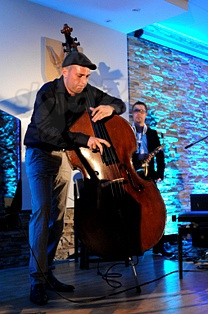  TOMÁŠ  