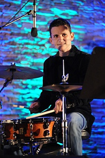  DAVID  
