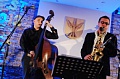  TOMÁŠ + RADOVAN  