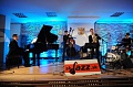  FOLKLORE TO JAZZ  