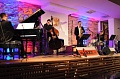  FOLKLORE TO JAZZ  