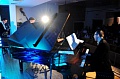  FOLKLORE TO JAZZ  