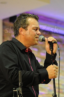  LUDO KURUC  