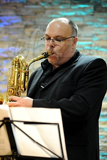  ERIK ROTHENSTEIN  