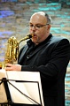  ERIK ROTHENSTEIN  