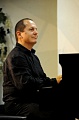  ZDENKO HUSÁREK  