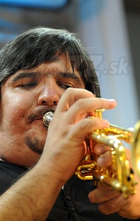  ONDREJ JURAŠI  
