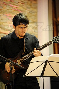  PAVOL BEREZA  