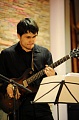  PAVOL BEREZA  