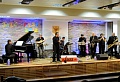  LUDO KURUC SEPTET  