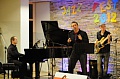  ZDENKO+LUDO+MICHAL  