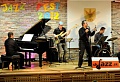  LUDO KURUC SEPTET  