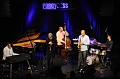  TOM HARRELL QUINTET  