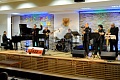  LUDO KURUC SEPTET  