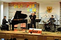  ZDENKO+LUDO+MICHAL  