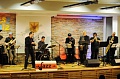  LUDO KURUC SEPTET  
