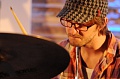  JURAJ RAŠI  