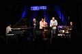  TOM HARRELL QUINTET  