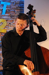  ROBERT  