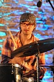  JURAJ  