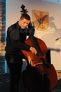  ROBERT  