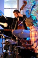  ROBERT + JURAJ  