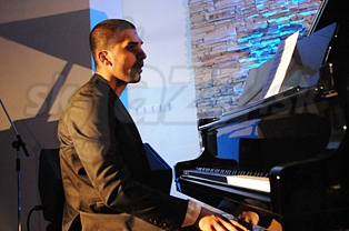  JAKUB  