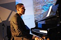  JAKUB  
