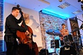  ROBERT + JURAJ  